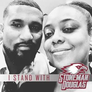 Meet your Posher, Dane